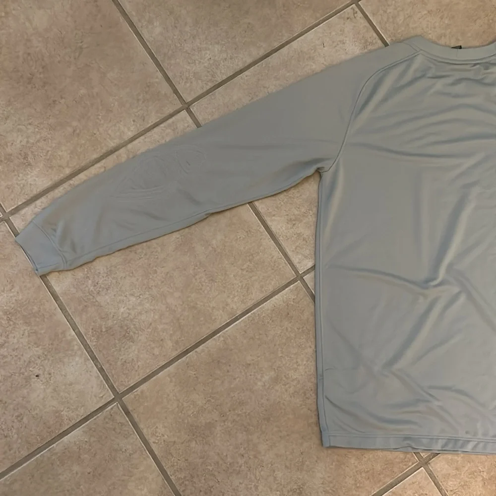 ⚽️Nike⚽️ Boys Keeper Jersey - Picture 3 of 5